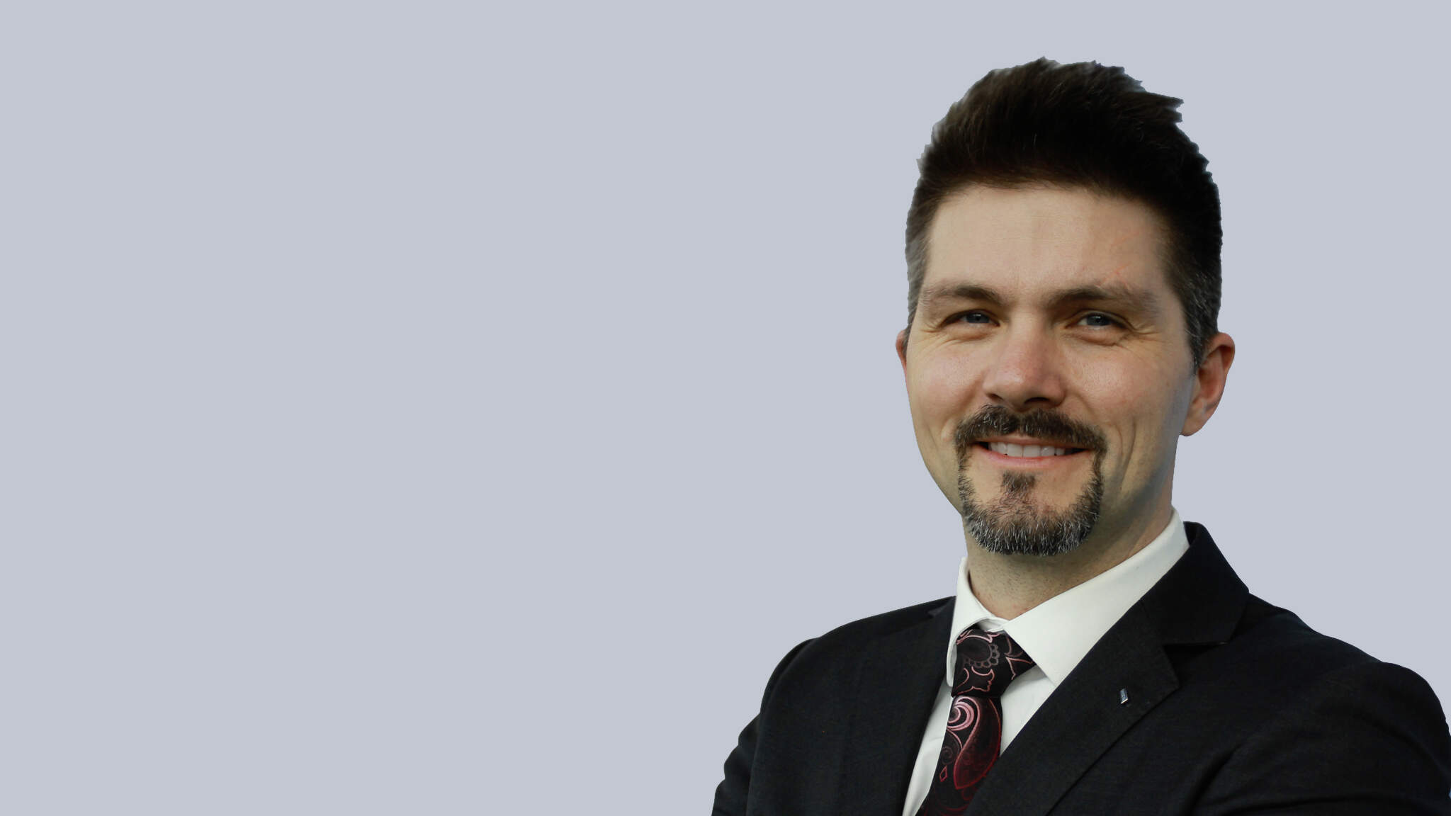Jens Wollmann nommé responsable du Département DACHSER DIY-Logistics Monde Jens Wollmann nommé responsable du Département DACHSER DIY-Logistics Monde