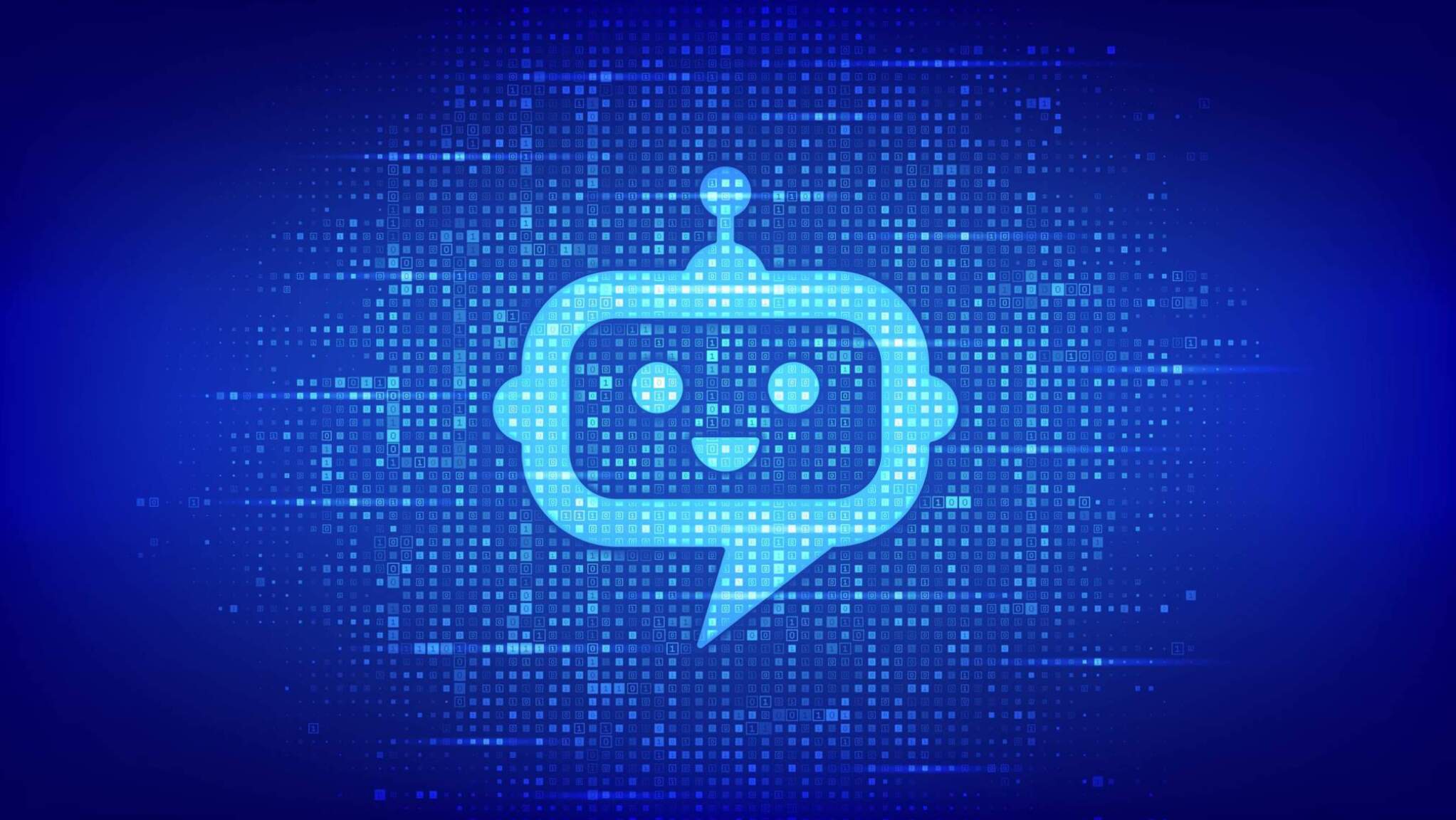 Le chatbot est en plein essor en tant qu'aide à l'envoi de messages, mais il est également controversé.