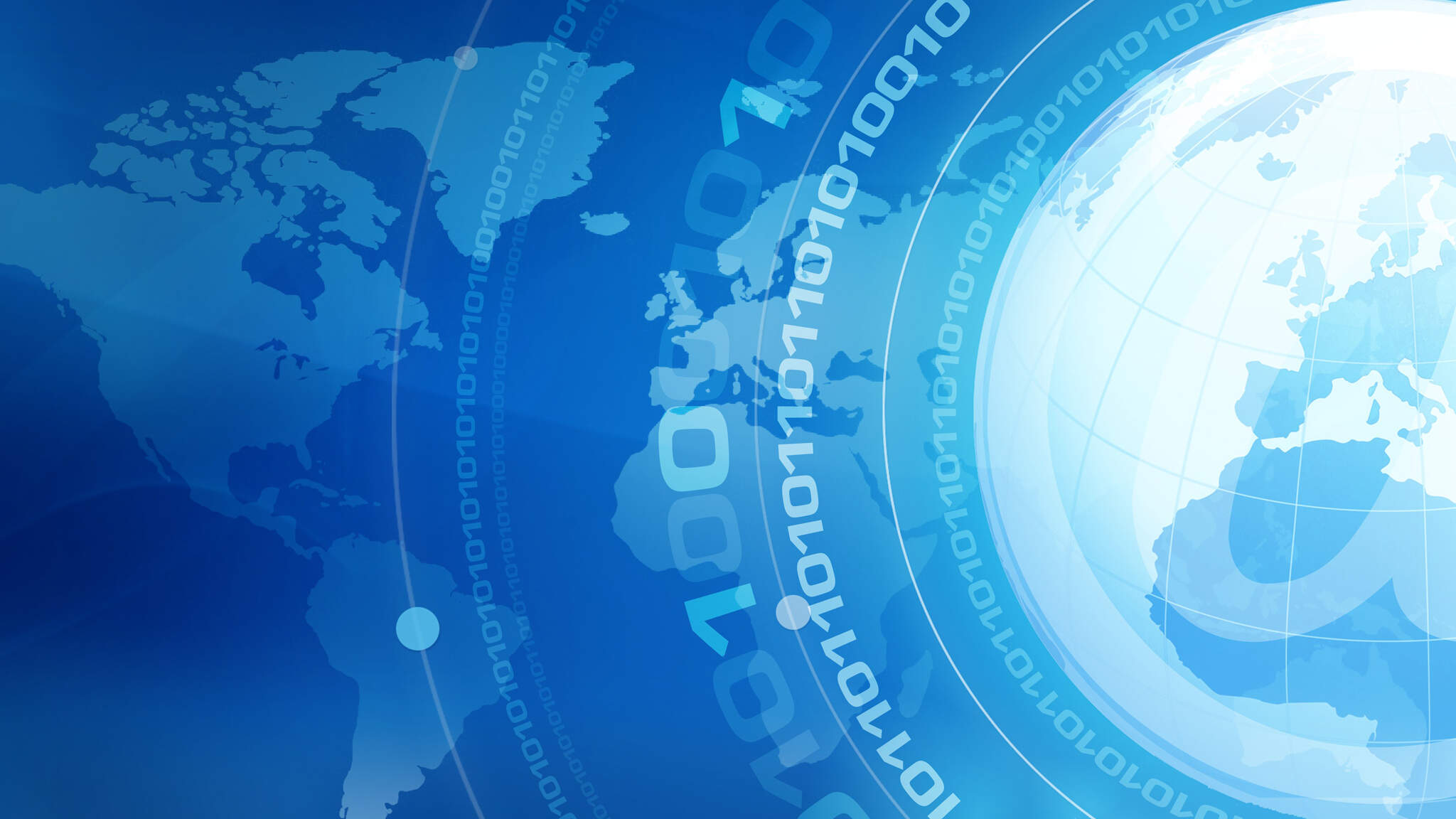 La série « Échos du laboratoire du futur » présente des résultats de la division Corporate Research & Development obtenus en étroite coopération avec divers départements et agences ainsi que le Dachser Enterprise Lab auprès de l’Institut Fraunhofer IML, et d’autres parte naires du monde de la recherche et de la technologie. La série « Échos du laboratoire du futur » présente des résultats de la division Corporate Research & Development obtenus en étroite coopération avec divers départements et agences ainsi que le Dachser Enterprise Lab auprès de l’Institut Fraunhofer IML, et d’autres parte naires du monde de la recherche et de la technologie.